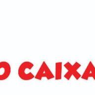 Adesivos 5x5cm: Personalize Sua Caixa Acrílica! - imagem 2