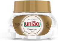 União Açúcar Premium Cubos 250g - imagem 1