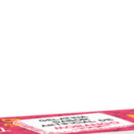 Gelatina Zero Açúcar: Sabor Natural sem Açúcar - imagem 2