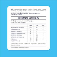 Mentos Clear Breath Peppermint: Refrescância Sem Açúcar (105g) - imagem 5