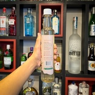 Xarope de Açúcar Tutto Drinks 500ml - imagem 2