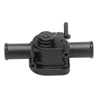 Válvula Controle Aquecedor A-Premium: Peça de Reposição Premium para Honda Accord e Acura TL - imagem 3