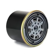Cartucho Secador de Ar AD27810: Proteção Essencial para Caminhões Ford, Freightliner e Mais - imagem 1