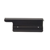 Omix-ADA Suporte Barra Porta Traseira Jeep Wrangler TJ 1997-2006 - Peça Original e Durável - imagem 2