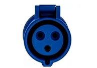 Adaptador 16/20A Evoits para Carregador de Carro Elétrico 3.5Kw - Segurança e Versatilidade - imagem 4