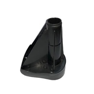 Adaptador para Ventilador Arno VFM3/VUM3 - Transforme em Coluna com Pedestal - imagem 2