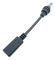 Cabo Adaptador Starlink Mini Tipo-C para DC 65W PD: Energia Portátil e Confiável - imagem 1