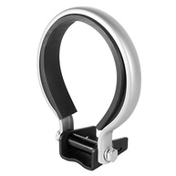 Adaptador de Montagem de Tacômetro Auto Meter 3209: Instalação Fácil e Versátil - imagem 2