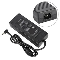 Adaptador de Rede para Jogos: Jogue Sem Disco e Expanda Seu Armazenamento! - imagem 4