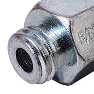 Adaptador M14 para Boina de Polimento: Acabamento Perfeito em Madeira e Mais! - imagem 3