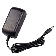 Carregador Adaptador AC Taelétrico para Proform Cross Trainer 55, 56 e 600 - Energia Confiável - imagem 3