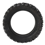 Pneu 255x80 para Neve e Off-Road: Aderência e Segurança em Qualquer Terreno - imagem 5