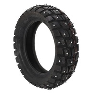 Pneu 255x80 para Neve e Off-Road: Aderência e Segurança em Qualquer Terreno - imagem 4