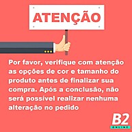 Meia Penalty Grip 789: Performance e Aderência! - imagem 2