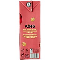 Ades Maçã 1L: Pack 6 Unidades Refrescantes - imagem 2