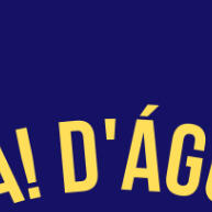 Adesivos 7x7cm: Sua Marca em Destaque! - imagem 1