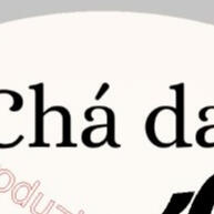 Adesivos Personalizados Chá de Bebê: Nome e Cor Roxo/Lilás - imagem 1