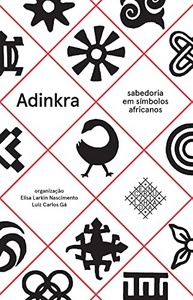 Adinkra: Descubra a Sabedoria Ancestral Africana em Símbolos - imagem 2