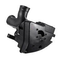 Ressonador de Admissão de Ar para Honda Accord 2008-2012: Desempenho e Silêncio Garantidos - imagem 2