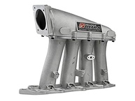 Coletor de Admissão Skunk2 Ultra Series 3.07-05-0500 para Honda B-Series VTEC - imagem 4