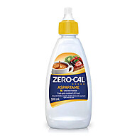 Adoçante Zero-Cal: Doce Sabor Sem Culpa! - imagem 1