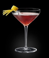 Whiskey Bourbon Wild Turkey 81 Wild Turkey 81 Sabor Caramelo Adocicado. 1000 Ml - imagem 2