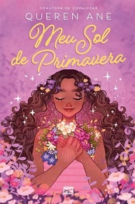 Meu Sol de Primavera: Romance Adolescente e Descobertas com Chér - imagem 2