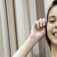Vestido Jeans Infantil e Juvenil: Estilo e Conforto para Crianças e Adolescentes - imagem 2