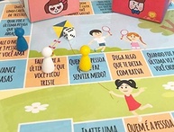 Reconhecimento de Emoções: Guia Essencial para Crianças e Adolescentes - imagem 2