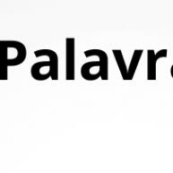 Kit Formando Palavras: Aprenda Brincando com Crianças e Adultos - imagem 2