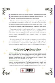 Advento e Natal: Descubra o Verdadeiro Sentido da Fé Católica - imagem 3