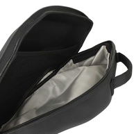 Bolsa Lateral 4L para BMW R 1300 GS Adventure 2024/2025 - Acessório Essencial para suas Aventuras - imagem 5