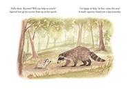 Our Little Adventures: Livros Infantis para Desenvolvimento da Linguagem e Exploração da Natureza - imagem 5