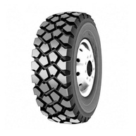 Pneu Aeolus Aro 20 AE21 E2 15.5R20 173G TL 20 Lonas: Robustez e Desempenho para Caminhões Pesados - imagem 2