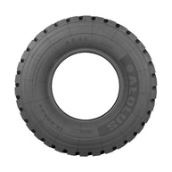 Pneu Aeolus AE41 Aro 24 12.00R24 160B TT 24 Lonas: Tração e Durabilidade para Cargas Pesadas - imagem 4