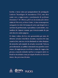 Voar é para Todos: Desvende os Negócios das Companhias Aéreas e a Popularização das Viagens de Avião no Brasil - imagem 3
