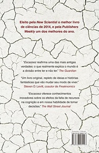 Escassez: Como a Falta de Recursos Afeta Sua Mente e Decisões - imagem 5
