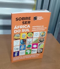 Sobre Ser África do Sul: Uma Jornada Transformadora de Aprendizagem e Memórias - imagem 2