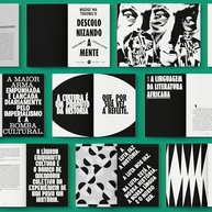 Descolonizando a Mente: A Revolução Linguística na Literatura Africana - imagem 4