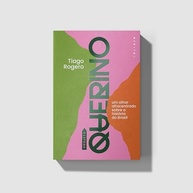 Projeto Querino: A História do Brasil sob um Olhar Afrocentrado - imagem 4