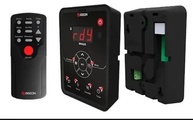 Inversor de Frequência Ageon PRO-20-3: Potência e Eficiência para seu Climatizador 2.0CV - imagem 2