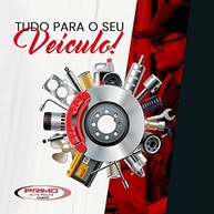 Tambor de Freio com Cubo Fremax BD1241 Preto/Prata para Chevrolet Agile 1.4 (2010-2014) - imagem 5