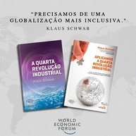 A Quarta Revolução Industrial: Entenda o Futuro Agora - imagem 4