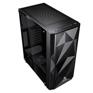 PC Gamer Ryzen 3 3200G: Jogue Agora! - imagem 2