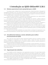 Domine o QGIS OSGeo4W: Guia Completo para Geoprocessamento e Agricultura de Precisão - imagem 4