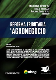 Reforma Tributária e Agronegócio: Guia Essencial para o Produtor Rural - imagem 2