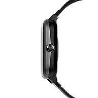Smartwatch Mormaii Life: Relógio Inteligente com Bluetooth e Resistência à Água - imagem 2