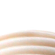 Nípel Roscável PVC 3/4: Conexão Ideal para Sistemas de Água - imagem 2