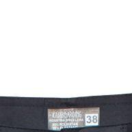 Boardshort Kaia: Liberdade e Performance na Água - imagem 2