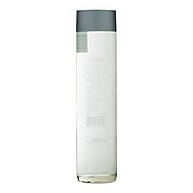 Voss: A Água Norueguesa que Eleva a Hidratação 💧 - imagem 2